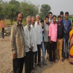 Vraj-Yatra-2014- (2823)